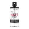catrice-oil-control-matt-fixing-spray-50ml (1)
