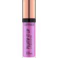 catrice-plump-it-up-lip-booster-030-illusion-of-perfection-35-ml (1)