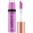 catrice-plump-it-up-lip-booster-030-illusion-of-perfection-35-ml (2)