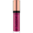 catrice-plump-it-up-lip-booster-110-selflove-and-glitter-35ml (1)