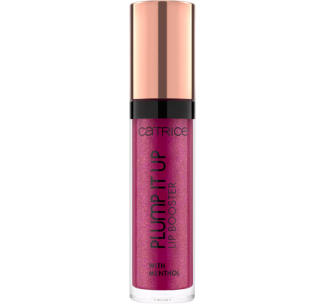 catrice-plump-it-up-lip-booster-110-selflove-and-glitter-35ml (1)