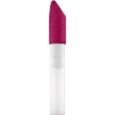 catrice-plump-it-up-lip-booster-110-selflove-and-glitter-35ml (2)
