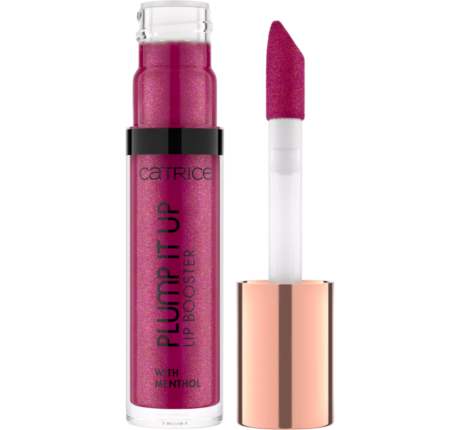 catrice-plump-it-up-lip-booster-110-selflove-and-glitter-35ml