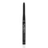 catrice-plumping-lip-liner-130-translucent-grace-035g (1)