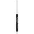 catrice-plumping-lip-liner-130-translucent-grace-035g