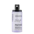 catrice-prime-and-fine-multitalent-fixing-spray-50ml (1)
