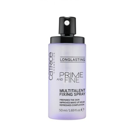 catrice-prime-and-fine-multitalent-fixing-spray-50ml (1)