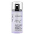 catrice-prime-and-fine-multitalent-fixing-spray-50ml