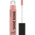 catrice-shine-bomb-lip-lacquer-010-french-silk-3ml (1)