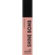 catrice-shine-bomb-lip-lacquer-010-french-silk-3ml