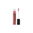 catrice-shine-bomb-lip-lacquer-030-sweet-talker-3ml (1)