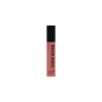 catrice-shine-bomb-lip-lacquer-030-sweet-talker-3ml