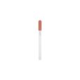 catrice-shine-bomb-lip-lacquer-030-sweet-talker-3ml (2)