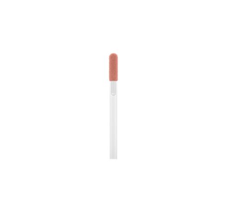 catrice-shine-bomb-lip-lacquer-030-sweet-talker-3ml (2)