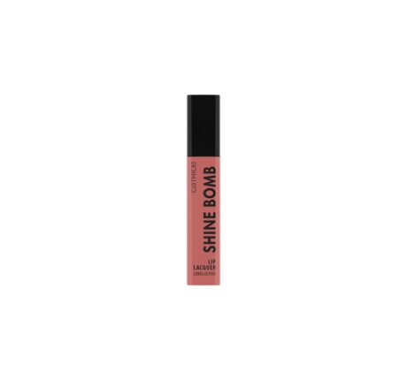 catrice-shine-bomb-lip-lacquer-030-sweet-talker-3ml