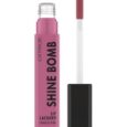 catrice-shine-bomb-lip-lacquer-060-pinky-promise-3ml (1)