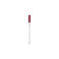catrice-shine-bomb-lip-lacquer-060-pinky-promise-3ml (2)