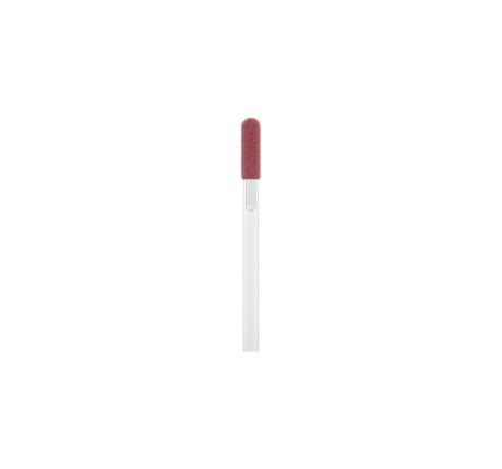 catrice-shine-bomb-lip-lacquer-060-pinky-promise-3ml (2)