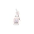 catrice-skin-glaze-hydrating-serum-primer-15ml (1)