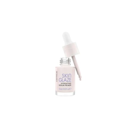 catrice-skin-glaze-hydrating-serum-primer-15ml (1)