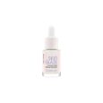 catrice-skin-glaze-hydrating-serum-primer-15ml