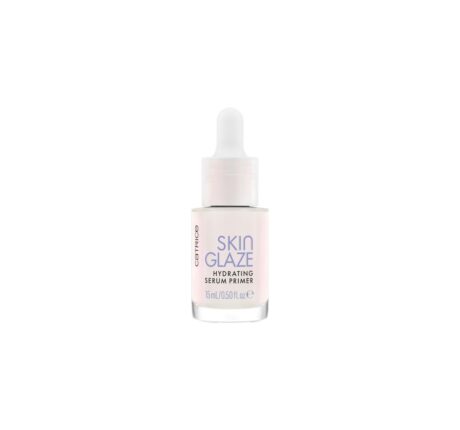 catrice-skin-glaze-hydrating-serum-primer-15ml