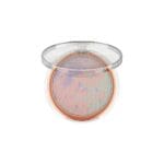 catrice-soft-glam-filter-powder-010-beautiful-you (1)