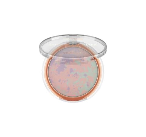 catrice-soft-glam-filter-powder-010-beautiful-you (1)