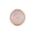 catrice-soft-glam-filter-powder-010-beautiful-you