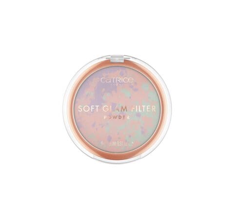 catrice-soft-glam-filter-powder-010-beautiful-you