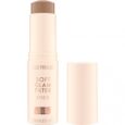 catrice-soft-glam-filter-stick-030-medium-9g (1)
