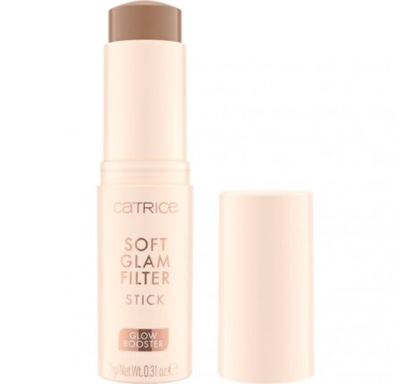 catrice-soft-glam-filter-stick-030-medium-9g (1)