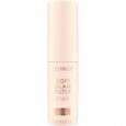 catrice-soft-glam-filter-stick-030-medium-9g