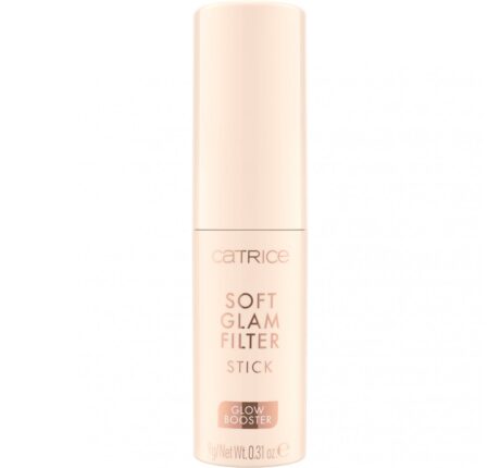 catrice-soft-glam-filter-stick-030-medium-9g