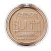 catrice-sun-glow-matt-bronzing-powder-035-universal-bronze-95g (1)