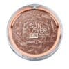 catrice-sun-lover-glow-bronzing-powder-010-sun-kissed-bronze-8g (1)