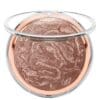 catrice-sun-lover-glow-bronzing-powder-010-sun-kissed-bronze-8g