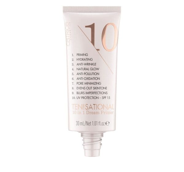 catrice-tensational-10-in-1-dream-primer-30ml (1)