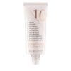 catrice-tensational-10-in-1-dream-primer-30ml (1)