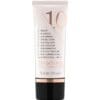 catrice-tensational-10-in-1-dream-primer-30ml