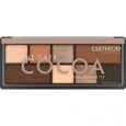 catrice-the-dark-cocoa-eyeshadow-palette-9g (1)