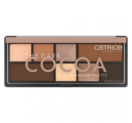 catrice-the-dark-cocoa-eyeshadow-palette-9g (1)