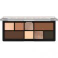 catrice-the-dark-cocoa-eyeshadow-palette-9g