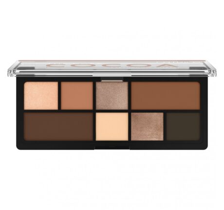 catrice-the-dark-cocoa-eyeshadow-palette-9g