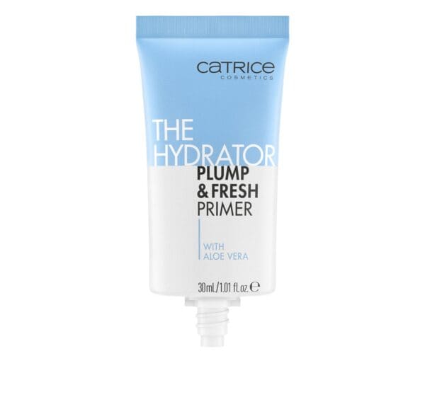 catrice-the-hydrator-plump-fresh-primer-30ml (1)