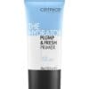 catrice-the-hydrator-plump-fresh-primer-30ml