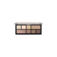 catrice-the-pure-nude-eyeshadow-palette (1)