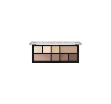 catrice-the-pure-nude-eyeshadow-palette (1)