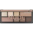 catrice-the-pure-nude-eyeshadow-palette