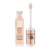catrice-true-skin-high-cover-concealer-005-warm-macadamia-45ml (1)